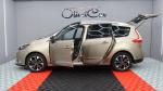 renault-grand-scenic-2015-diesel-1461cc