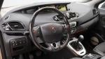 renault-grand-scenic-2015-diesel-1461cc