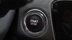 renault-grand-scenic-2015-diesel-1461cc