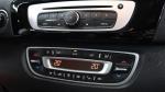 renault-grand-scenic-2015-diesel-1461cc