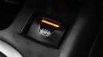 renault-grand-scenic-2015-diesel-1461cc