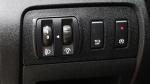 renault-grand-scenic-2015-diesel-1461cc