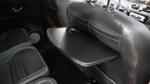 renault-grand-scenic-2015-diesel-1461cc