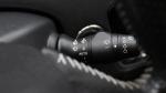 renault-grand-scenic-2015-diesel-1461cc