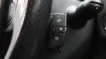 renault-grand-scenic-2015-diesel-1461cc