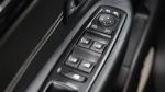renault-grand-scenic-2015-diesel-1461cc