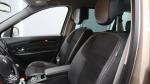renault-grand-scenic-2015-diesel-1461cc