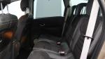 renault-grand-scenic-2015-diesel-1461cc