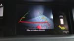 renault-grand-scenic-2015-diesel-1461cc