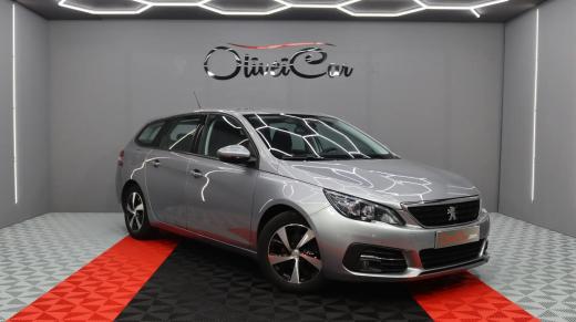 peugeot-308-sw-2018-diesel-1499cc