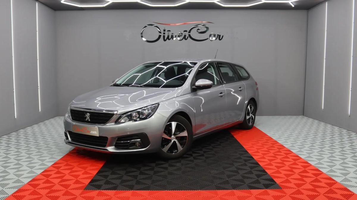 peugeot-308-sw-2018-diesel-1499cc