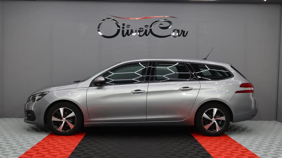 peugeot-308-sw-2018-diesel-1499cc