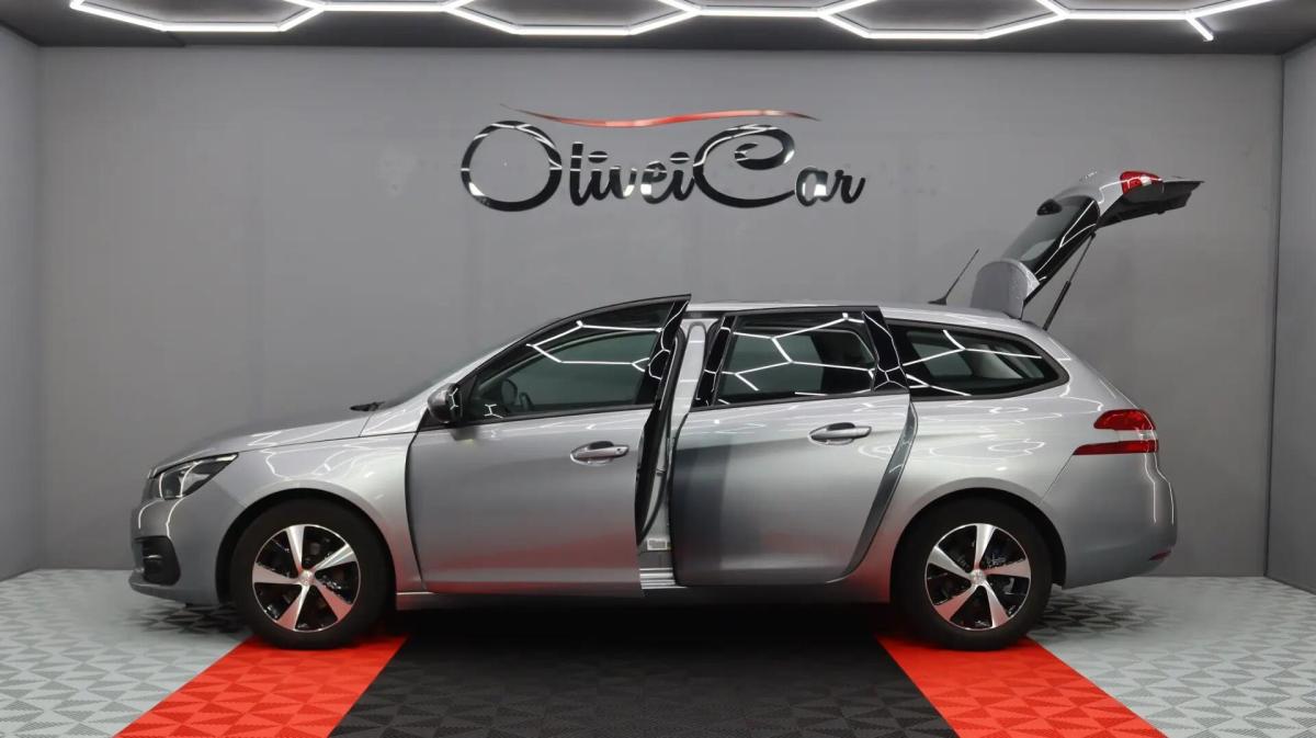 peugeot-308-sw-2018-diesel-1499cc