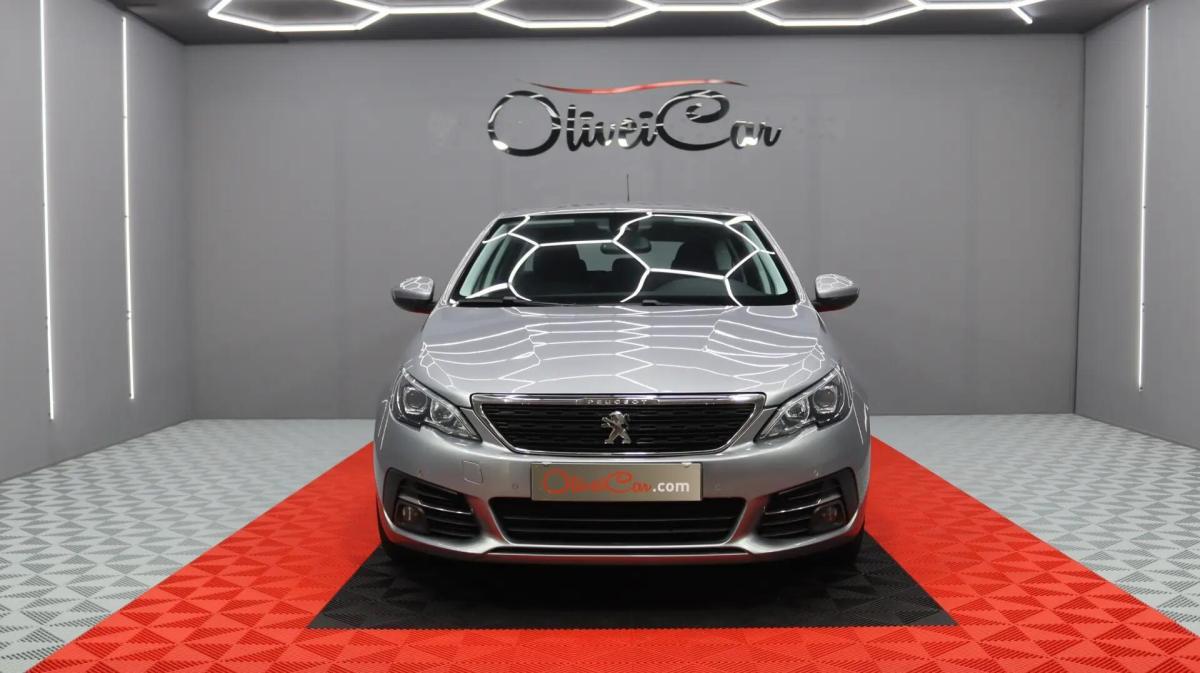 peugeot-308-sw-2018-diesel-1499cc
