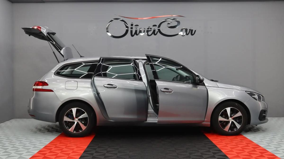 peugeot-308-sw-2018-diesel-1499cc