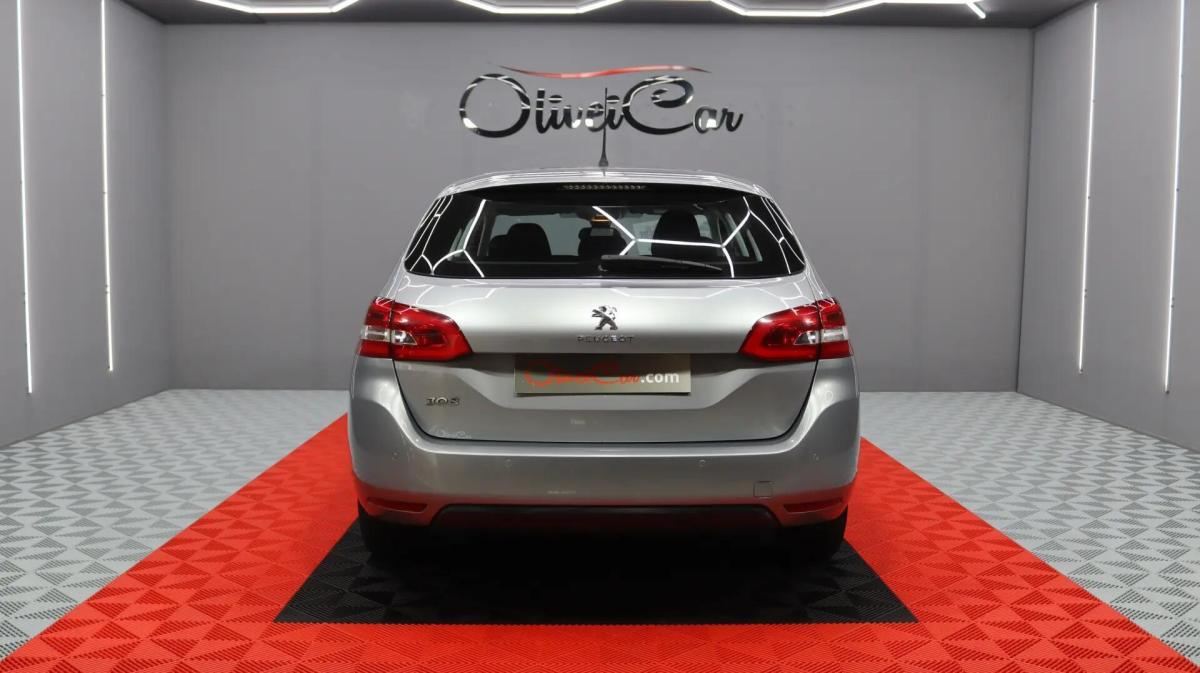 peugeot-308-sw-2018-diesel-1499cc