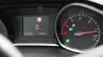 peugeot-308-sw-2018-diesel-1499cc