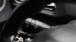 peugeot-308-sw-2018-diesel-1499cc