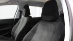 peugeot-308-sw-2018-diesel-1499cc