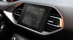 peugeot-308-sw-2018-diesel-1499cc