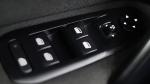peugeot-308-sw-2018-diesel-1499cc