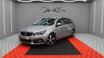 peugeot-308-sw-2018-diesel-1499cc