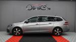 peugeot-308-sw-2018-diesel-1499cc