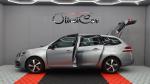 peugeot-308-sw-2018-diesel-1499cc