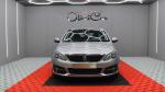 peugeot-308-sw-2018-diesel-1499cc