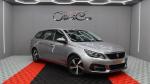 peugeot-308-sw-2018-diesel-1499cc