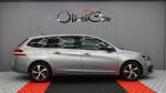 peugeot-308-sw-2018-diesel-1499cc