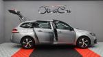 peugeot-308-sw-2018-diesel-1499cc
