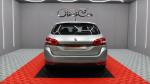 peugeot-308-sw-2018-diesel-1499cc