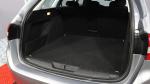 peugeot-308-sw-2018-diesel-1499cc