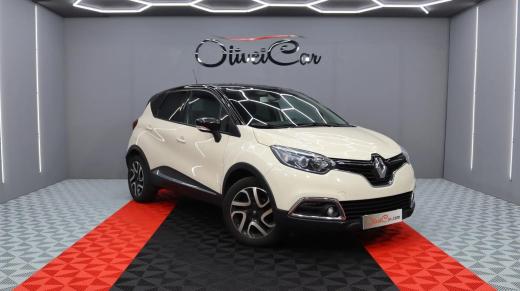renault-captur-2014-diesel-1461cc