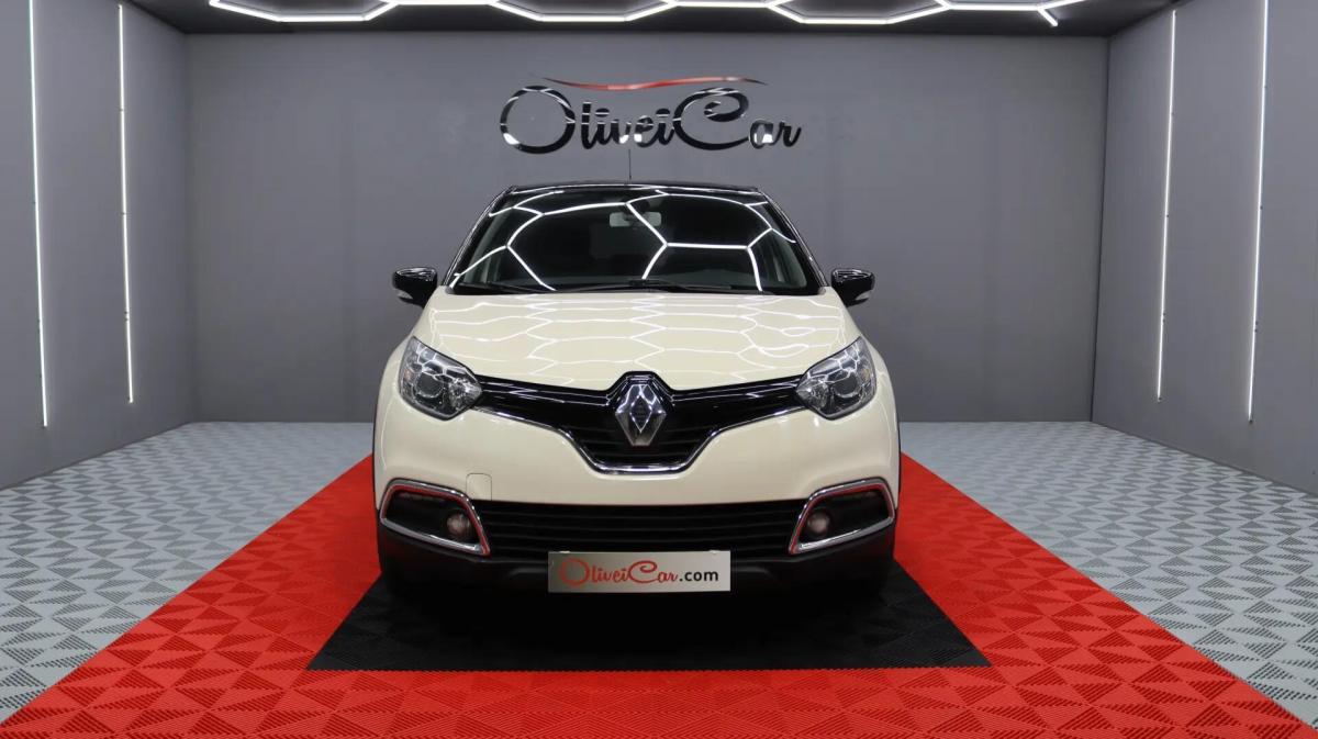 renault-captur-2014-diesel-1461cc