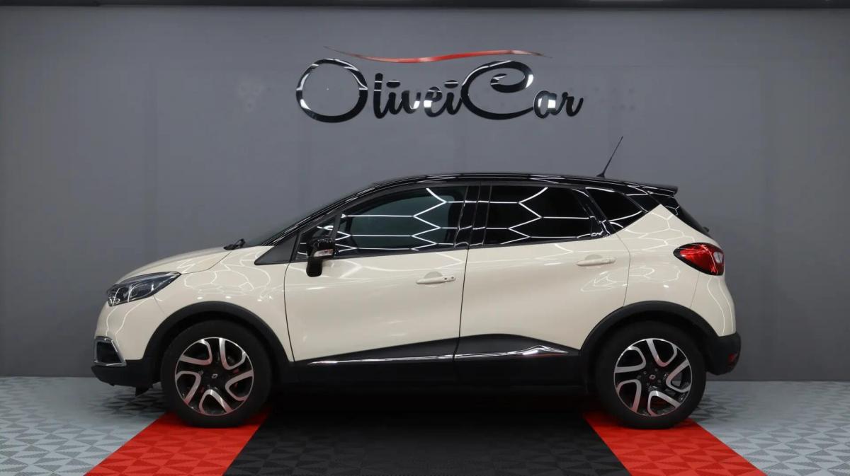 renault-captur-2014-diesel-1461cc