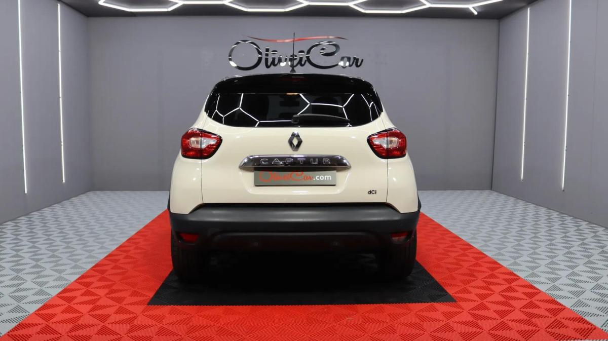 renault-captur-2014-diesel-1461cc