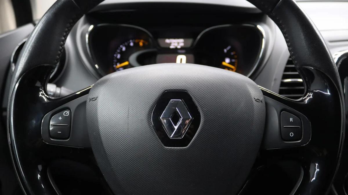 renault-captur-2014-diesel-1461cc