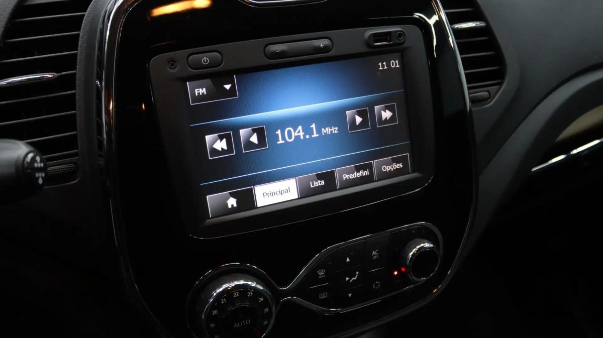 renault-captur-2014-diesel-1461cc