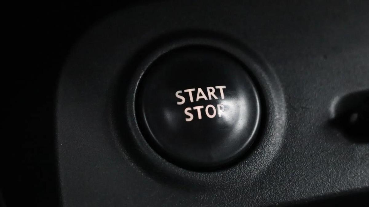 renault-captur-2014-diesel-1461cc