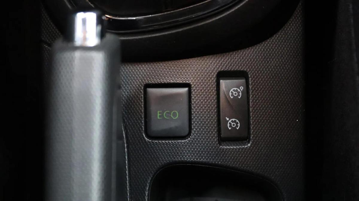renault-captur-2014-diesel-1461cc