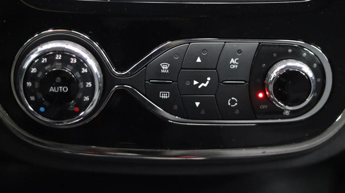 renault-captur-2014-diesel-1461cc