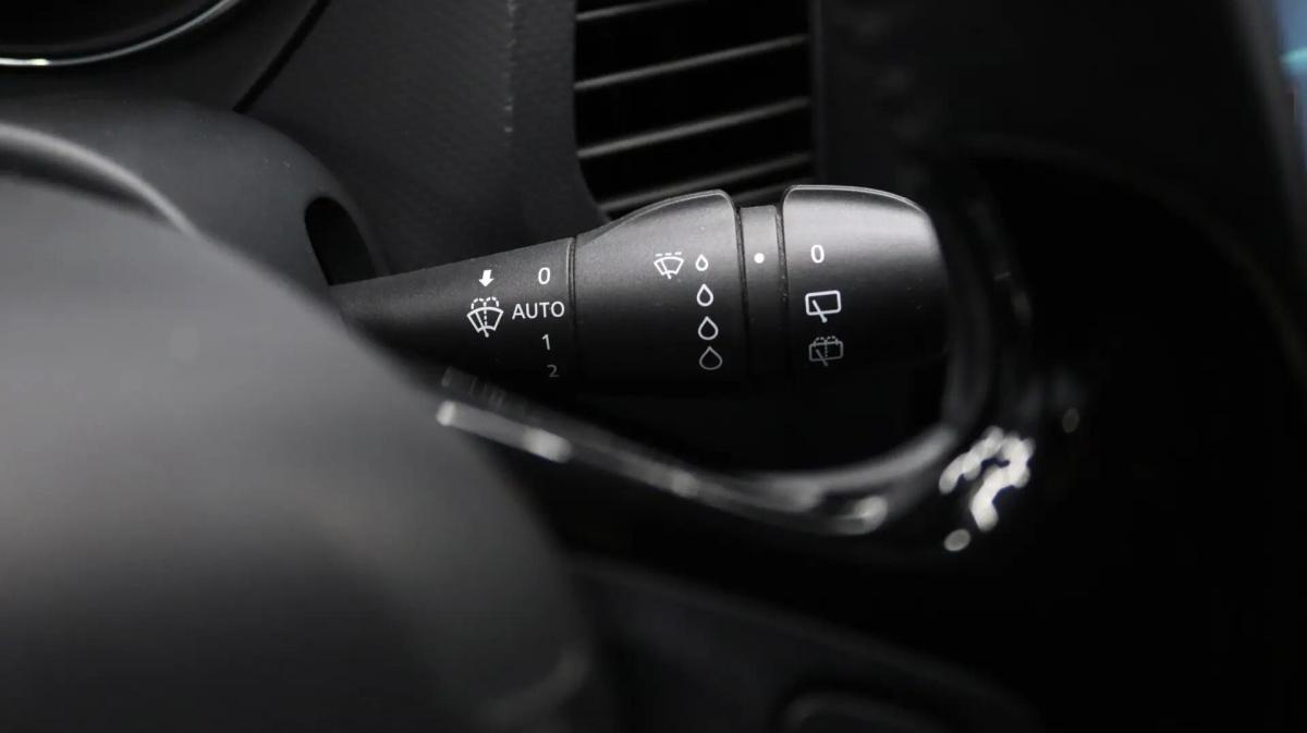 renault-captur-2014-diesel-1461cc