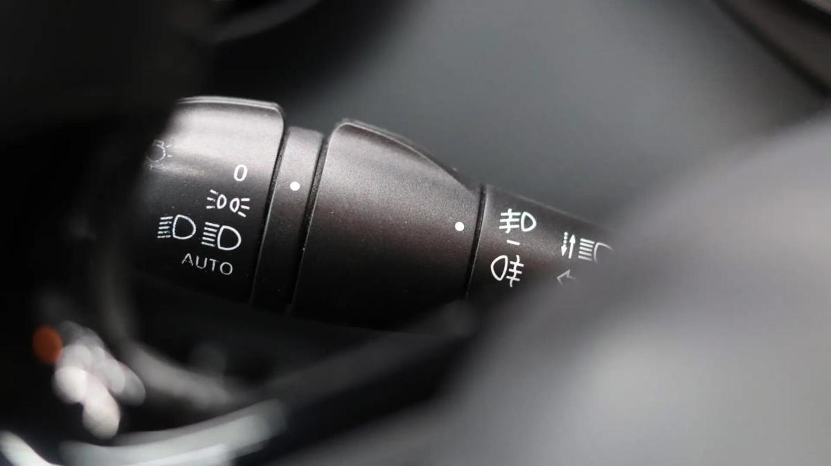 renault-captur-2014-diesel-1461cc