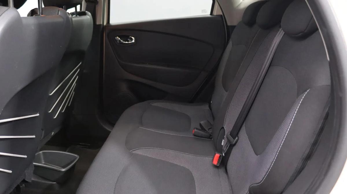 renault-captur-2014-diesel-1461cc