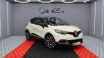renault-captur-2014-diesel-1461cc