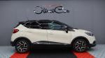 renault-captur-2014-diesel-1461cc