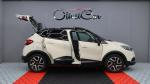 renault-captur-2014-diesel-1461cc