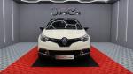 renault-captur-2014-diesel-1461cc